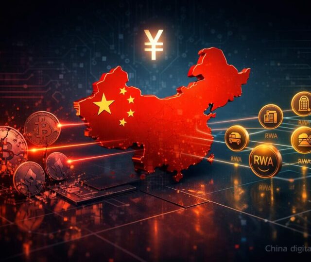 CRYPTONEWSBYTES.COM Is-China-banning-all-yuan-stablecoins-and-offshore-tokens-640x540 Home  