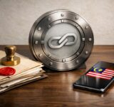 Malaysia's central bank