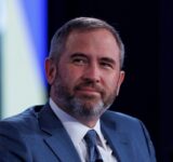 Ripple CEO