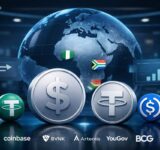 biggest African economies