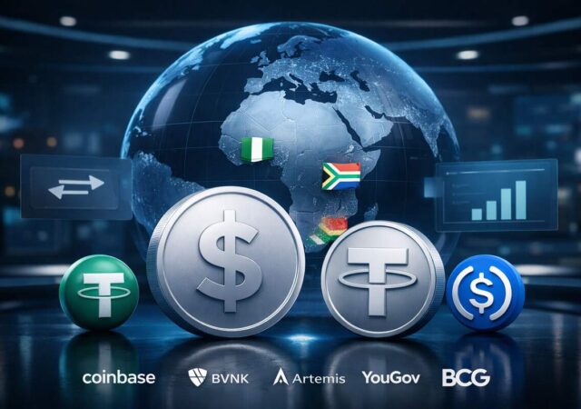 biggest African economies