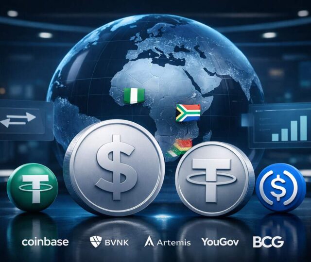 biggest African economies