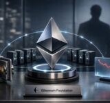 Ethereum Foundation