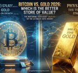 Bitcoin-Vs-Gold-Which-is-better-stored-value-.jpg
