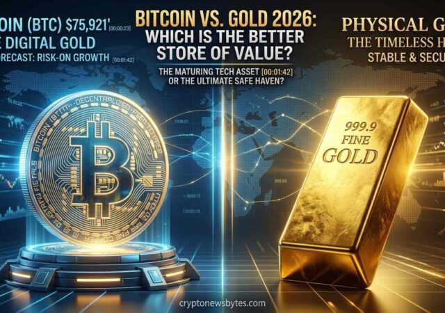 Bitcoin-Vs-Gold-Which-is-better-stored-value-.jpg
