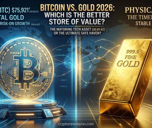 Bitcoin-Vs-Gold-Which-is-better-stored-value-.jpg