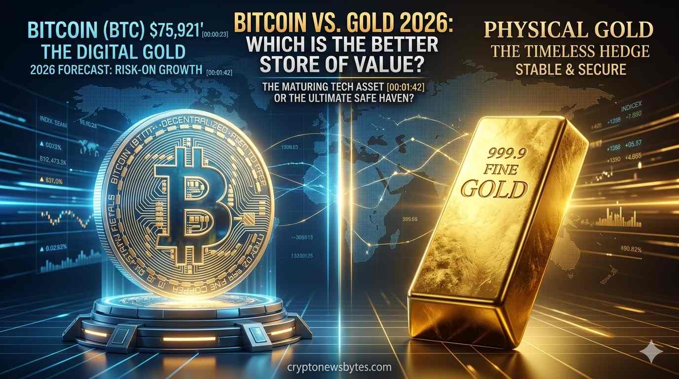 Bitcoin-Vs-Gold-Which-is-better-stored-value-.jpg