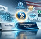 NovaBay Pharmaceuticals