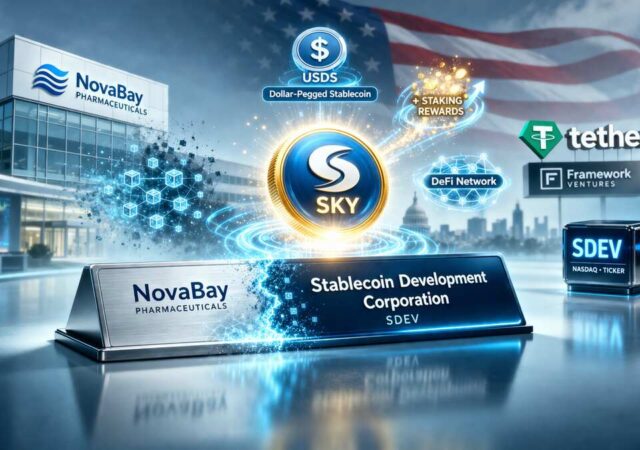 NovaBay Pharmaceuticals