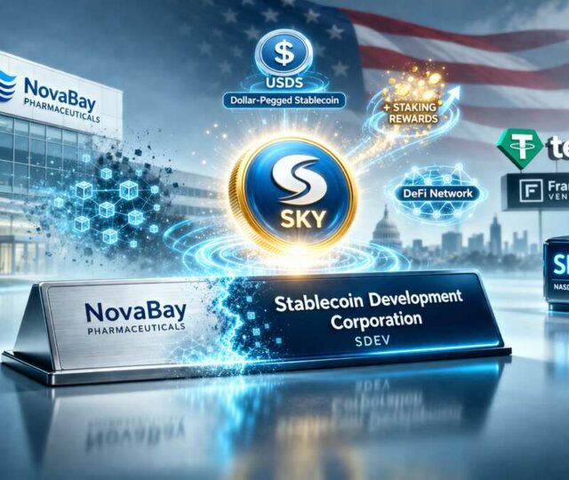 NovaBay Pharmaceuticals