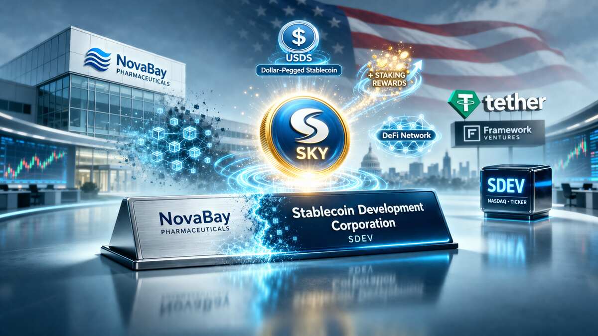 NovaBay Pharmaceuticals