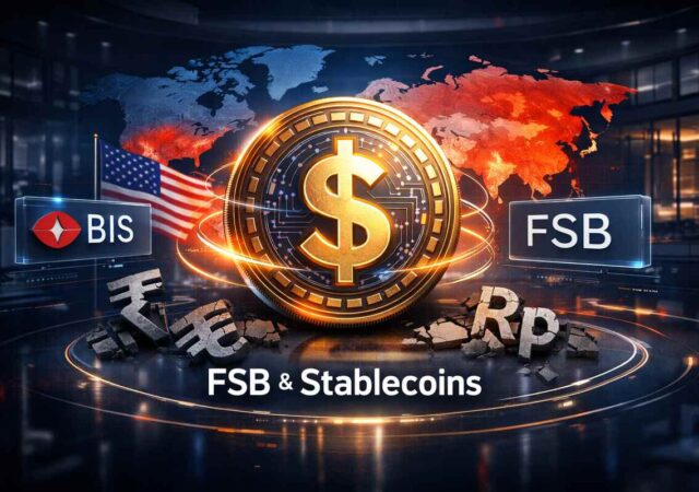 FSB