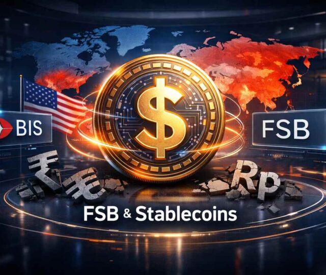 FSB