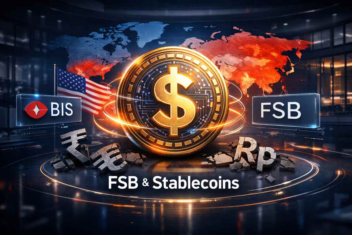 FSB