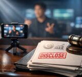 US senate CBDC ban provision