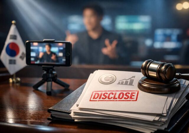 US senate CBDC ban provision