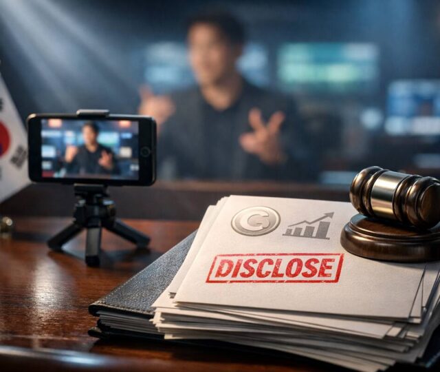 US senate CBDC ban provision