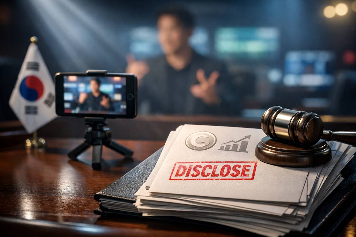 US senate CBDC ban provision