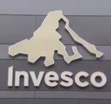 Invesco