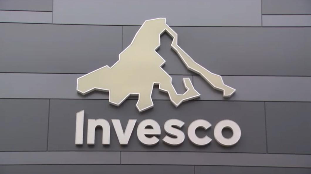 Invesco
