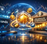 Franklin Templeton  Cryptonewsbytescom