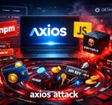 Axios  Cryptonewsbytes