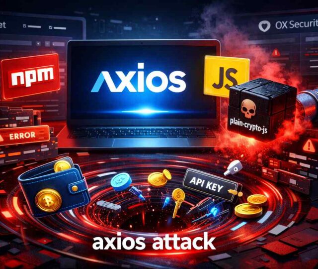 Axios  Cryptonewsbytes