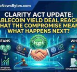   Cryptonewsbytescom