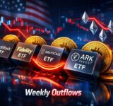 Spot Bitcoin Etfs  Cryptonewsbytescom