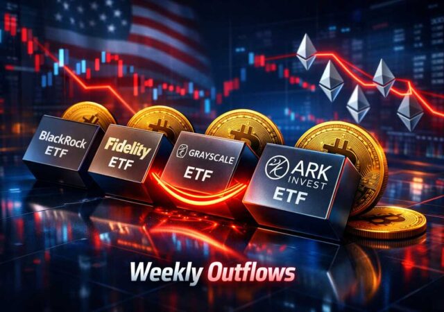 Spot Bitcoin Etfs  Cryptonewsbytescom