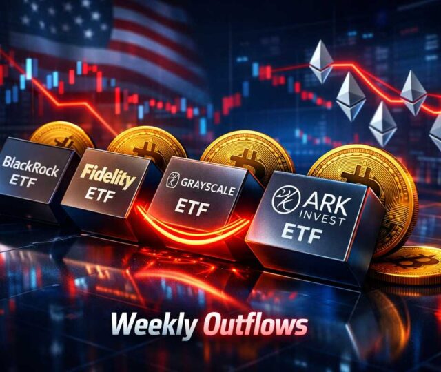 Spot Bitcoin Etfs  Cryptonewsbytescom