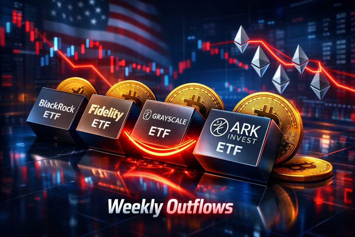 Spot Bitcoin Etfs  Cryptonewsbytescom