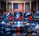 Prediction Markets  Cryptonewsbytescom