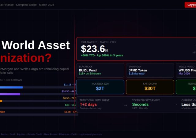 rwa-tokenization-guide-2026
