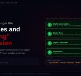 SEC Atkins Crypto Pivot 2026: The End of Regulation by Enforcement