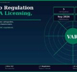 UAE Dubai VARA crypto regulation 2026 licensing framework virtual asset service providers complete guide