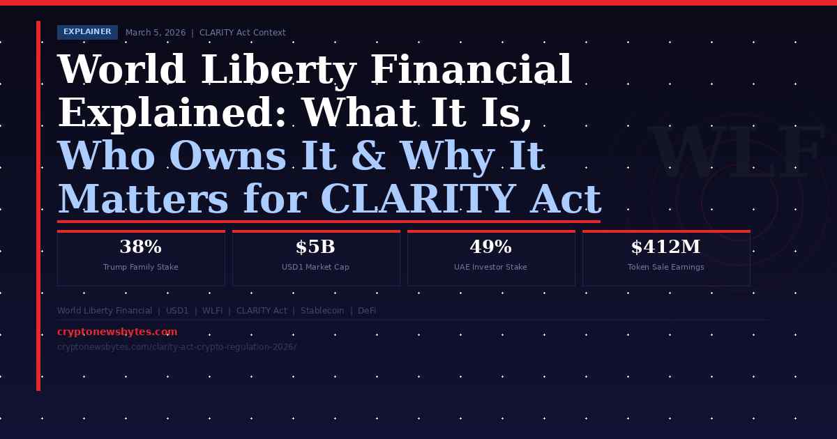 world-liberty-financial-featured1 β CRYPTONEWSBYTES.COM