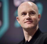 coinbase ceo