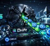 Drift  Cryptonewsbytes