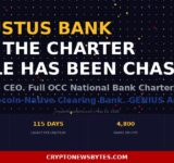   Cryptonewsbytes