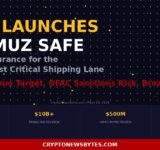   Cryptonewsbytes