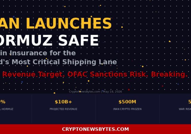   Cryptonewsbytes
