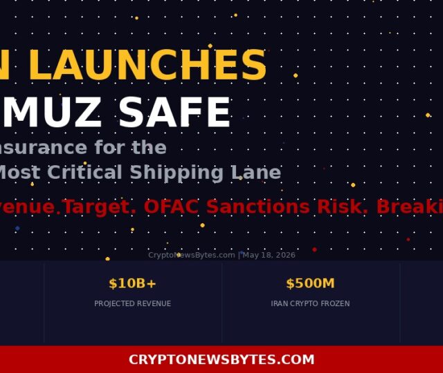   Cryptonewsbytes