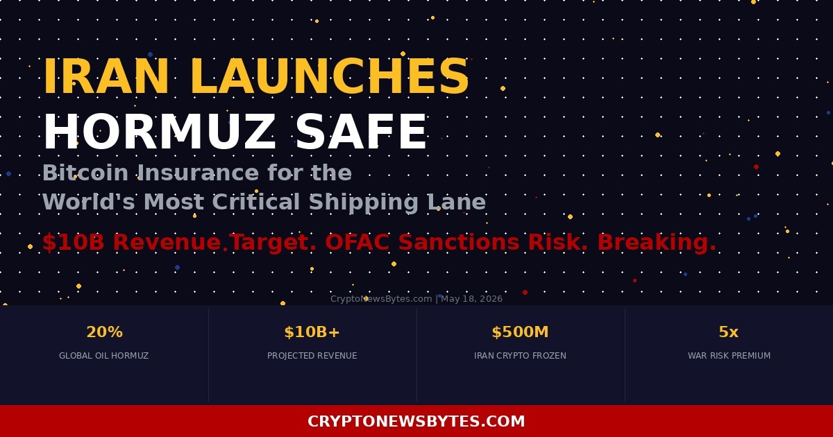  Cryptonewsbytes