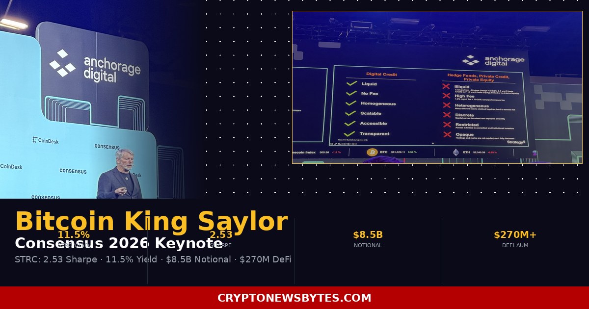   Cryptonewsbytes