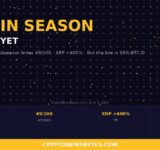   Cryptonewsbytes