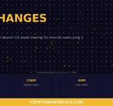  Cryptonewsbytes