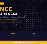   Cryptonewsbytes