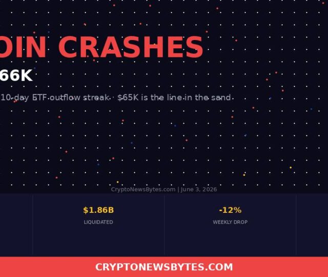   Cryptonewsbytes