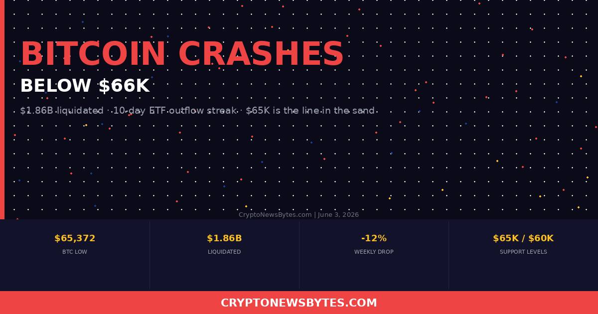   Cryptonewsbytes